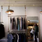 Disperse dyes: The reason you should wash new clothes before wearing it