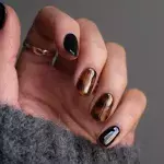 Do you have brittle nails? It may be a sign that your body is lacking this protein