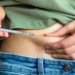 Doctors say people taking weight-loss drugs are suffering from stomach paralysis