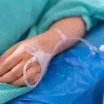 doctors US warning rare unusual cancers linked Covid-19 health