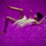 dream death meaning sleep