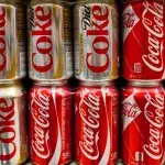 Drinking Diet Coke could be harmful due to this reason, according to experts