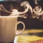 Drinking hot water had amazing effects on our bodies 