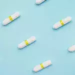 Drug used to fight COVID can also treat heavy period pain, study finds