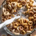 Eating these breakfast cereals could be bad for health