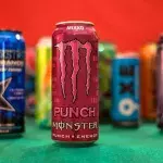 energy drinks isotonic electrolytes work out benefits risks health