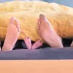 Every ten years our sleep decreases by this much, here's why 