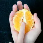 Everything you should be protecting your lady parts from, besides STIs