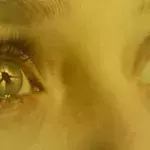 expert reveals happens phenomenon eyes before after death body