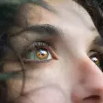 eye disease conjunctivitis epidemic