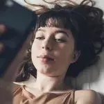 Facebook knows all about Instagram’s harmful effects on teen girls