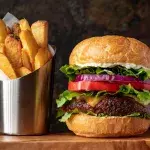 fat overeating signs