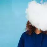 First Death Attributed To Vaping In Belgium