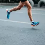 Fitness: This is why you should be jogging in the morning