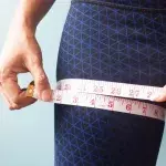 The five best workouts to tone your inner thighs