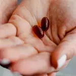 Fluoroquinolones health hazards