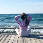 fresh air health benefits 