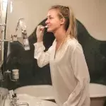Gingivitis