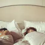 Global warming: How does night-time heat reduce our sleep time?