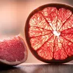 grapefruit danger health drugs medicine pills
