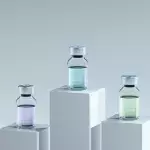 A guide to the most common side effects for each COVID-19 vaccine