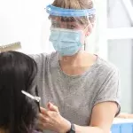 Hairdressers and Beauty Therapists to be Trained to Detect Domestic Violence