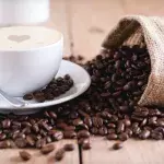 Health: Drinking at least 2 cups of coffee a day can reduce the risk of heart disease