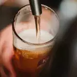 Health: Here are 4 side effects of drinking beer every night