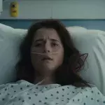 Health Stories Surgery Accents 