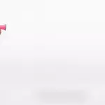 Hearing loss: signs you should watch out for