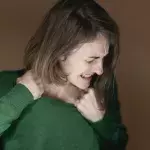 Heart disease: Risk of the serious condition could be increased when you feel this common emotion