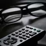 Here are 3 commonly used objects that you never clean but are very dirty