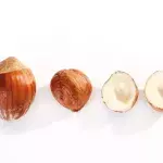 Here Are 5 Surprising Benefits Of Hazelnuts