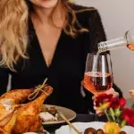 Here is how to cope with an eating disorder over Christmas
