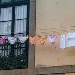 Here is whether you should throw away your underwear after a year