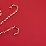 Here Is Why You Should Limit Your Sugar Intake If You Suffer From Seasonal Depression