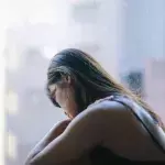 Here’s How To Tell if Your Sadness Is a Sign of Depression