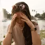 Here's the medication you should be careful of taking during a heatwave 