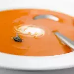 Here's what happens if you accidentally swallow a bug