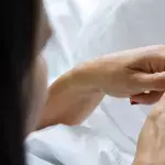 Here’s What Will Happen To Your Body When You Go Off Birth Control