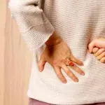 Here’s what your random kidney pains could mean