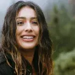 Here's why you should never go outside with wet hair, and it might surprise you