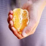 How Does Coronavirus Affect Your Menstrual Cycle?