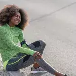 How To Efficiently Avoid Cramps