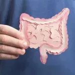 This is how long food actually takes to digest