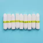 How Long Should Your Period Last?