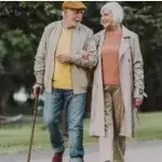 How many steps a day could slow Alzheimer’s progression? Scientists share unexpected insights