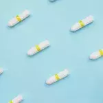 How Much Blood Do We Lose on Our Periods?