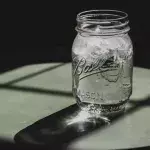 How much water should you be drinking everyday?