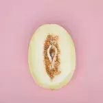This is how to treat and prevent vaginal acne